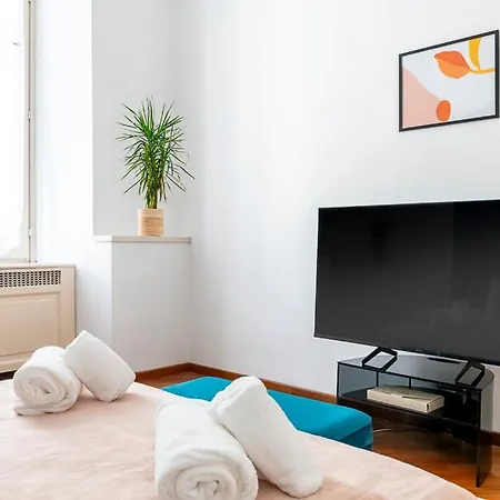 Double Bedroom Luxury Accommodatie bij particulieren *