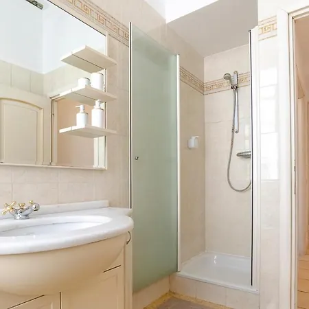 Double Bedroom Luxury Accommodatie bij particulieren *