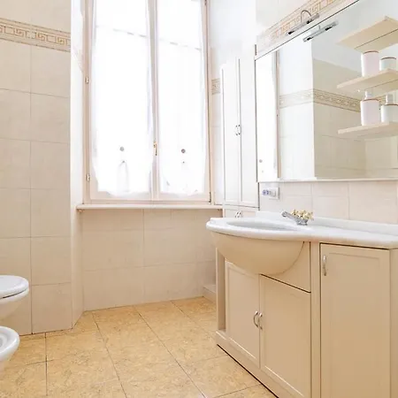 Double Bedroom Luxury Kwatera prywatna